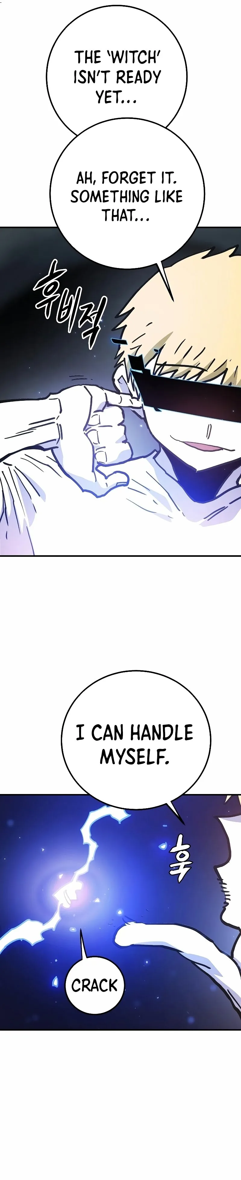 Player Chapter 216 page 43