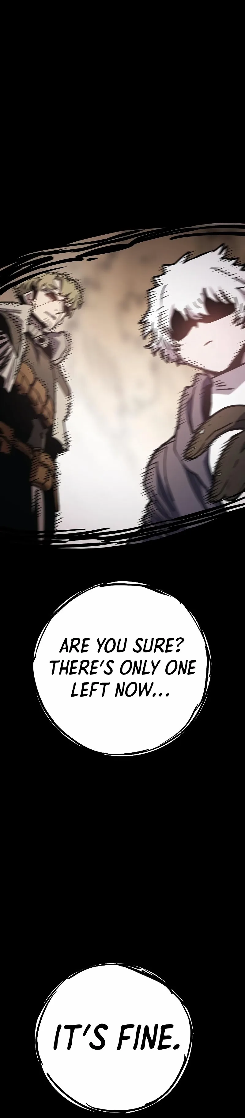 Player Chapter 217 page 20