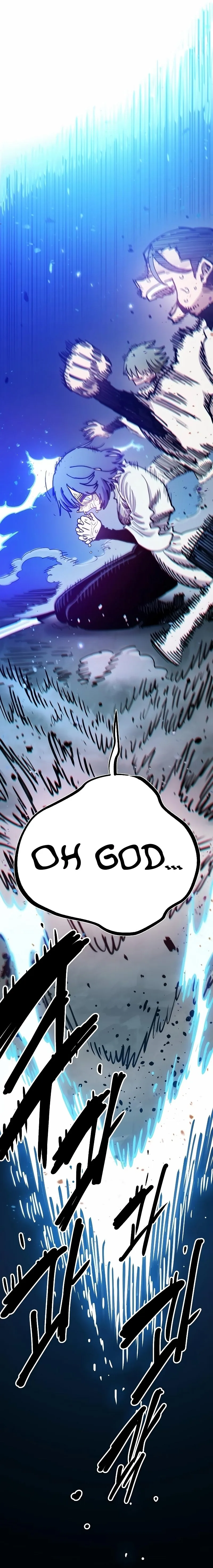 Player Chapter 217 page 18