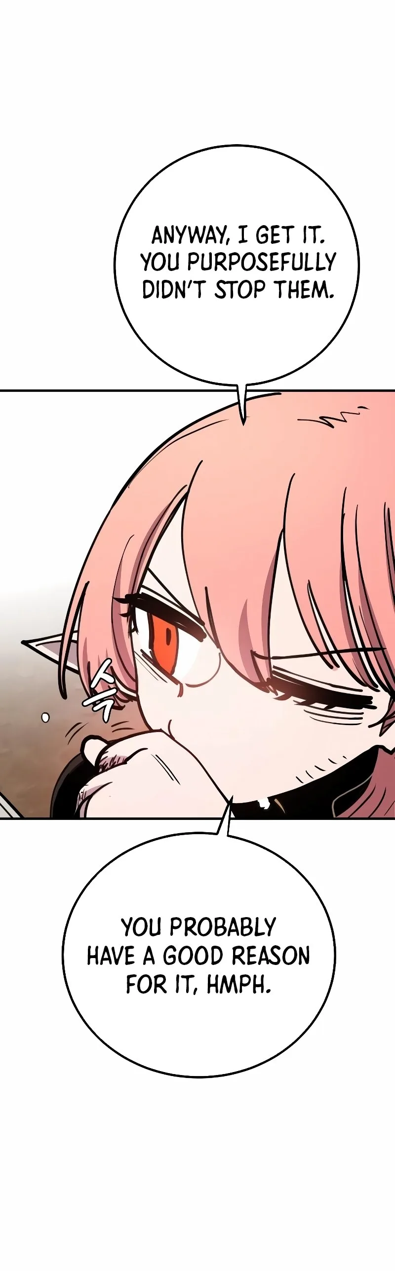 Player Chapter 217 page 40