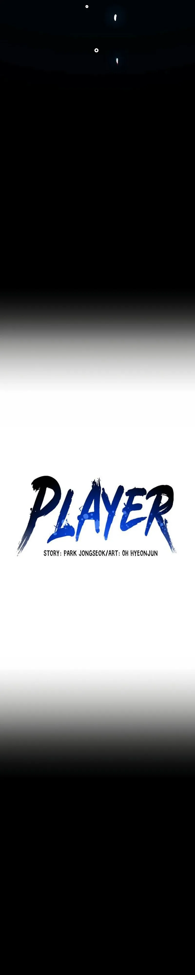 Player Chapter 217 page 19