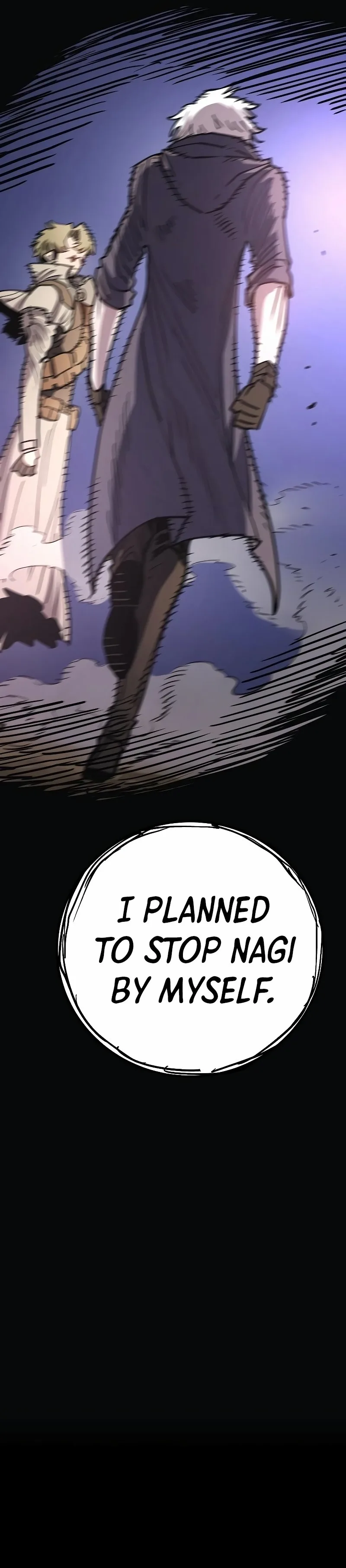 Player Chapter 217 page 23
