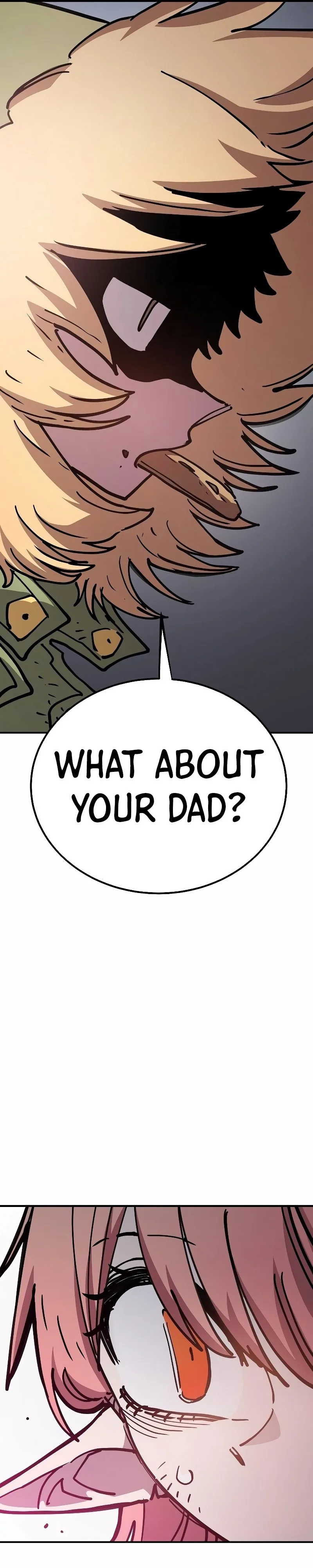 Player Chapter 217 page 34