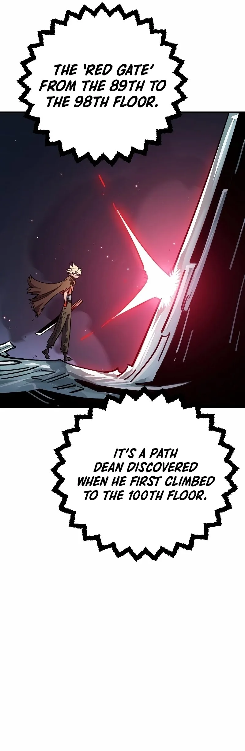 Player Chapter 217 page 45