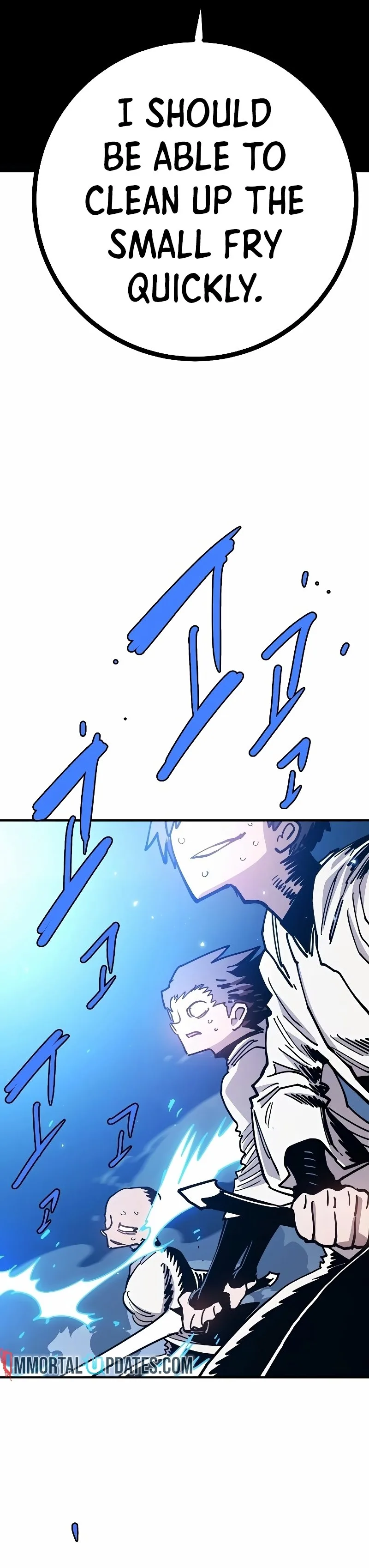 Player Chapter 217 page 16
