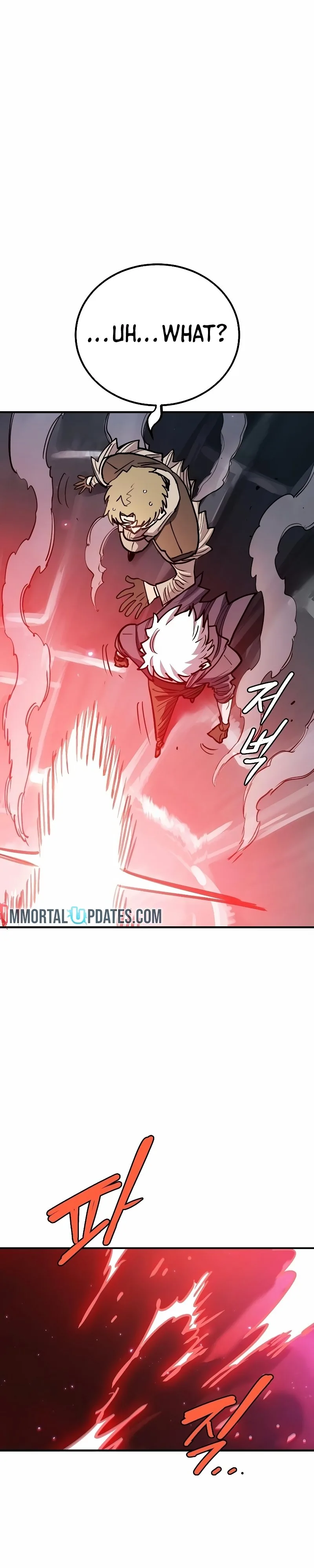 Player Chapter 217 page 49