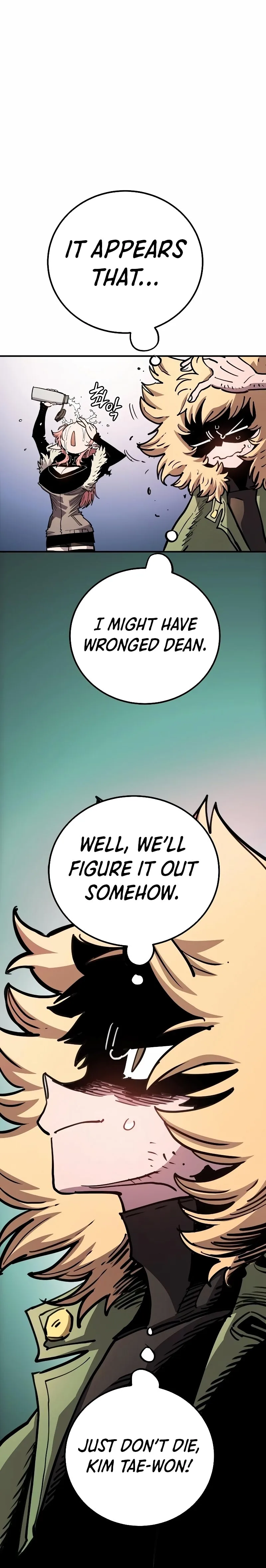 Player Chapter 217 page 42