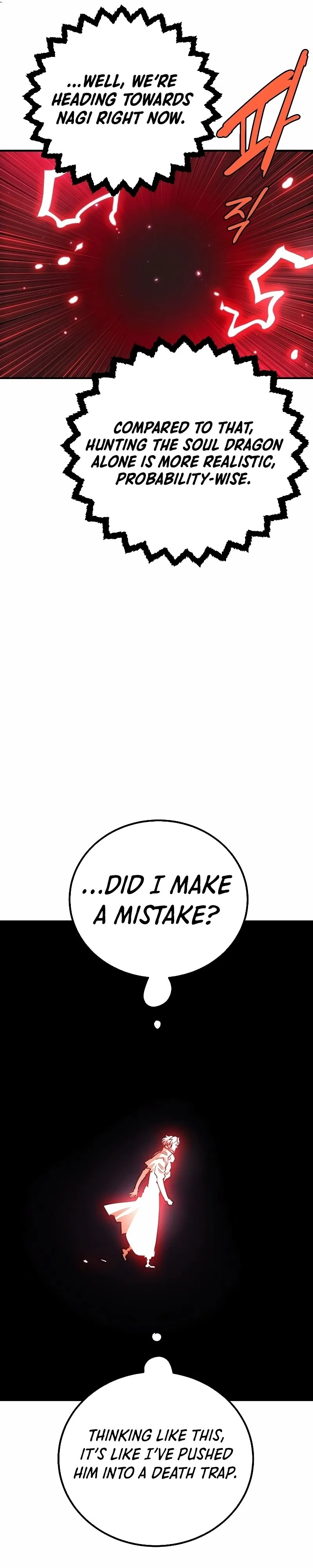 Player Chapter 217 page 51