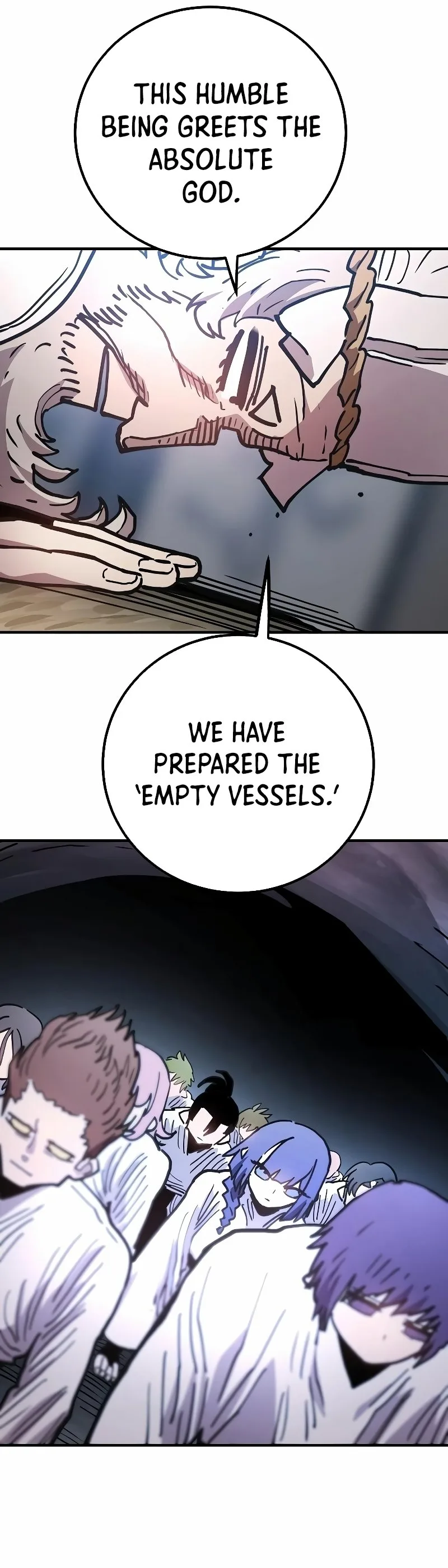 Player Chapter 216 page 42