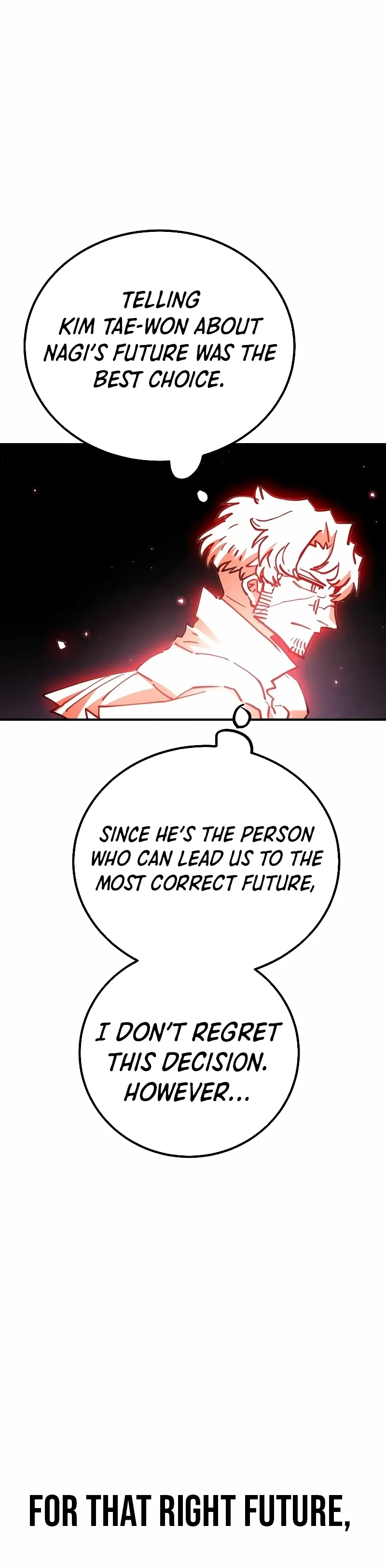 Player Chapter 217 page 52