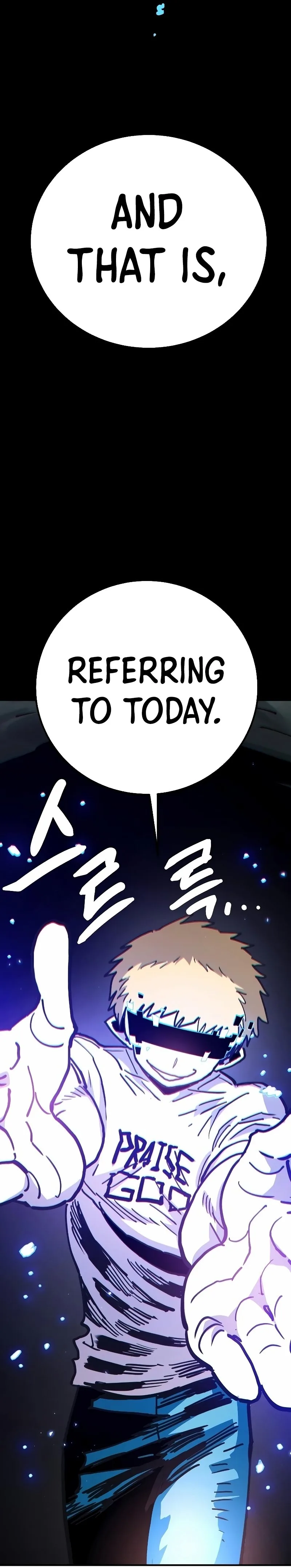Player Chapter 216 page 40