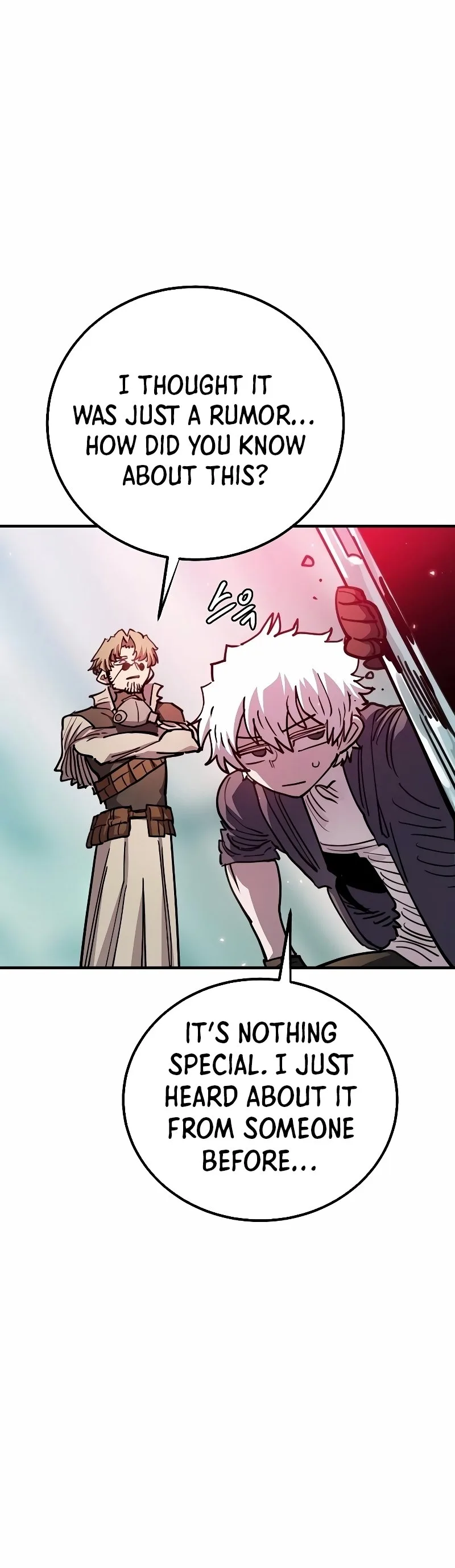 Player Chapter 217 page 44
