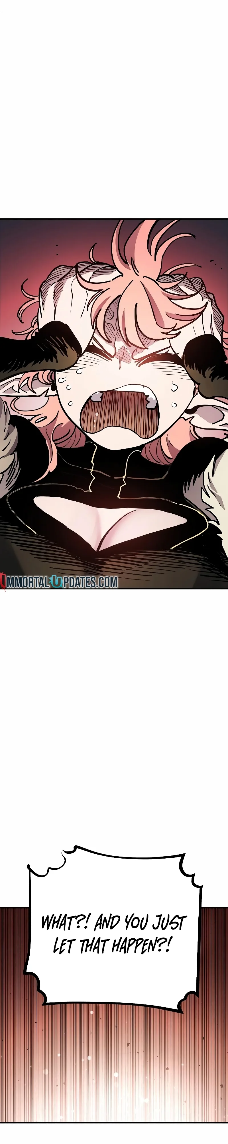 Player Chapter 217 page 31
