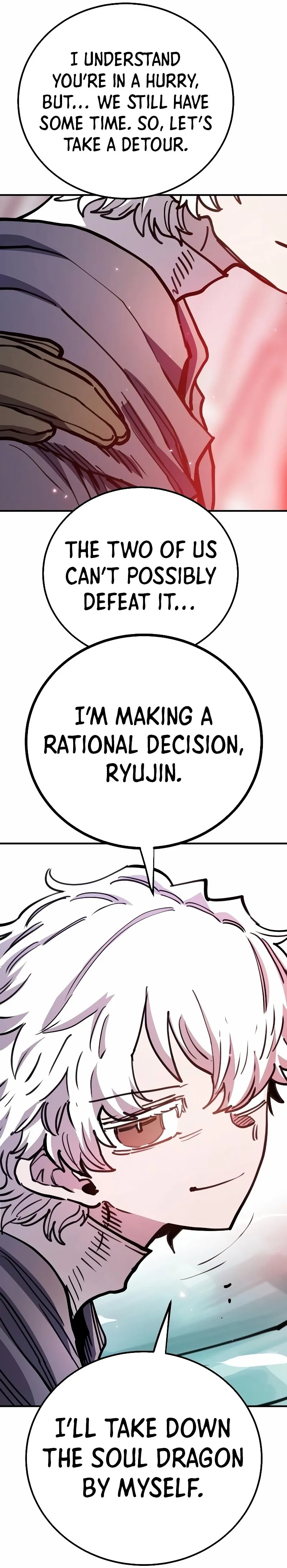 Player Chapter 217 page 48