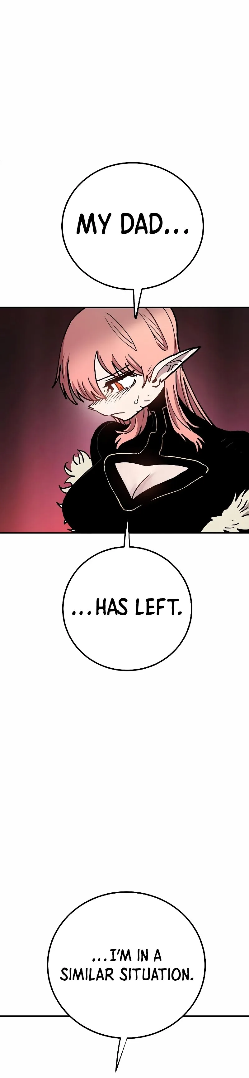 Player Chapter 217 page 35