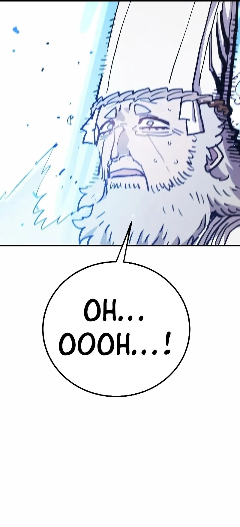 Player Chapter 216 page 45