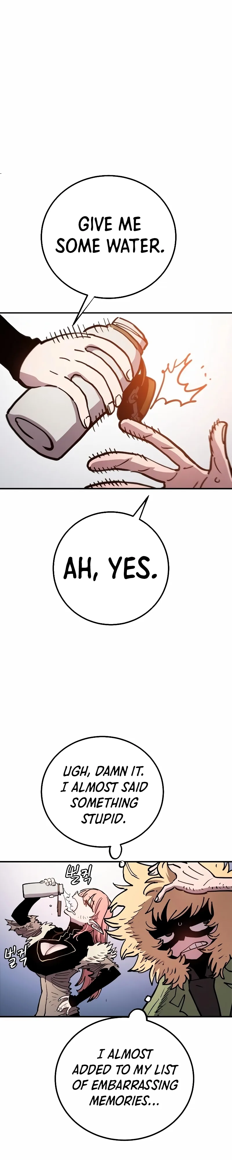 Player Chapter 217 page 39