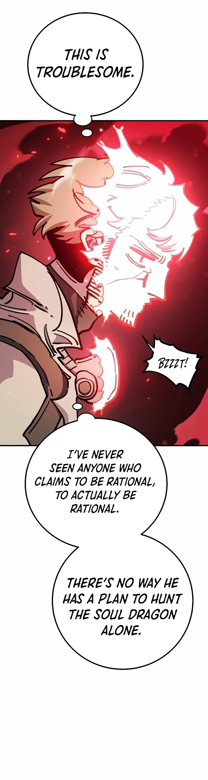 Player Chapter 217 page 50
