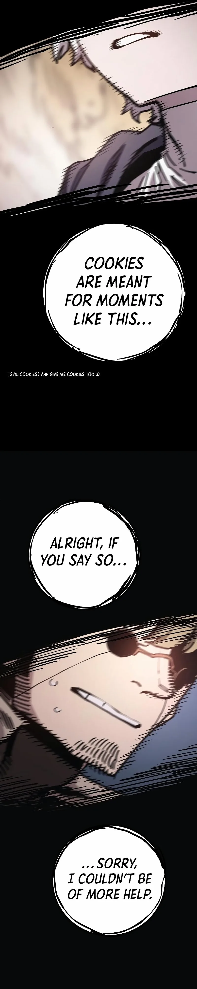 Player Chapter 217 page 21
