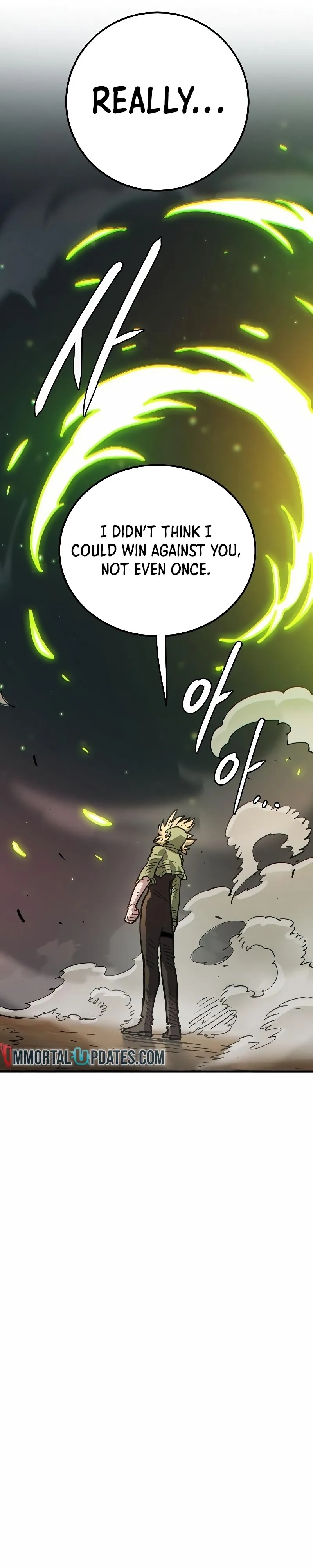 Player Chapter 216 page 36