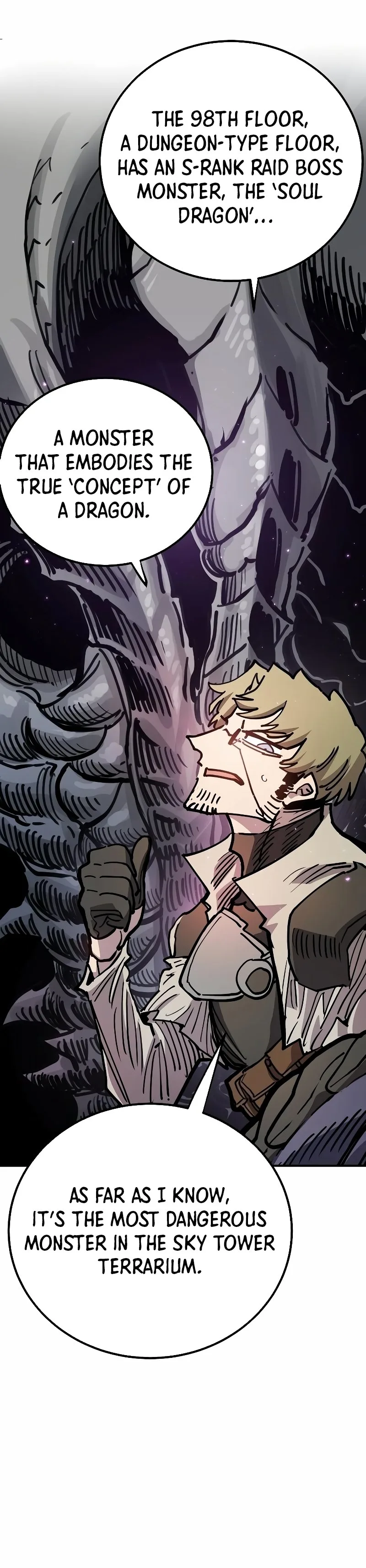 Player Chapter 217 page 47