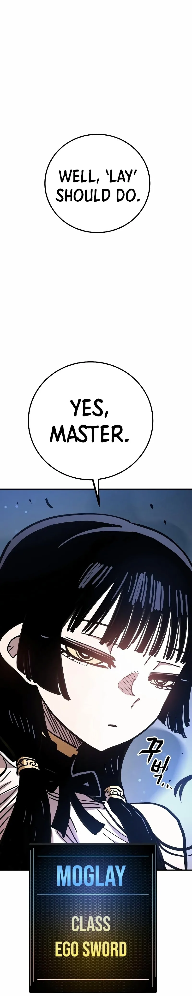 Player Chapter 216 page 47