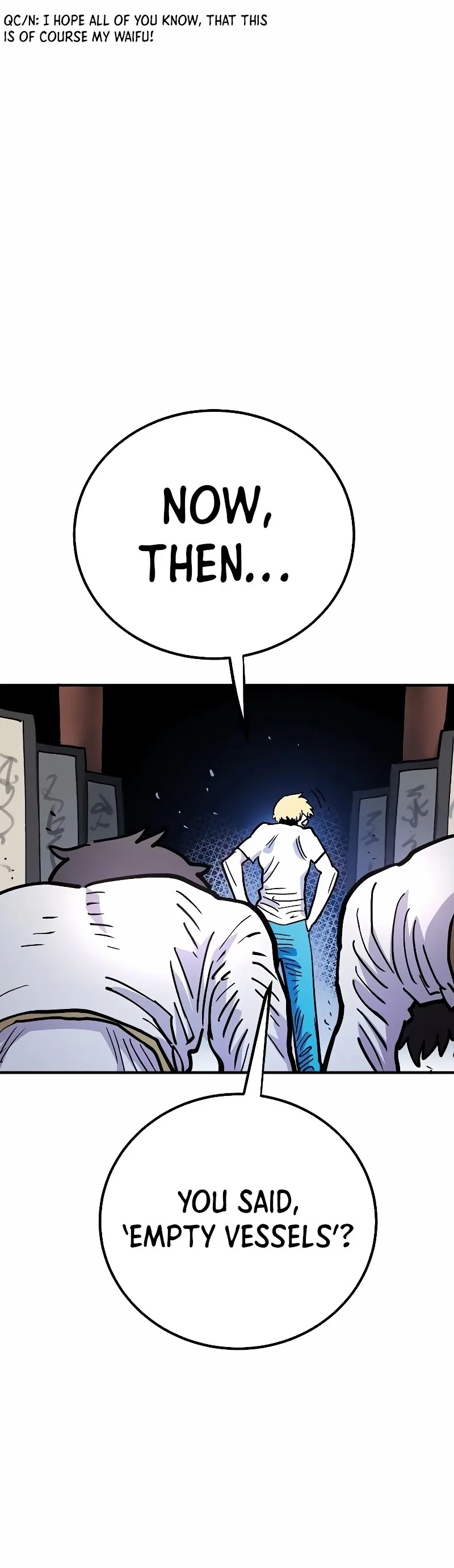 Player Chapter 216 page 48