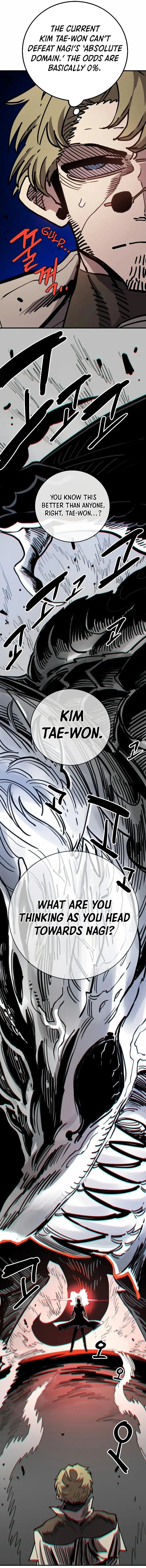 Player Chapter 217 page 54