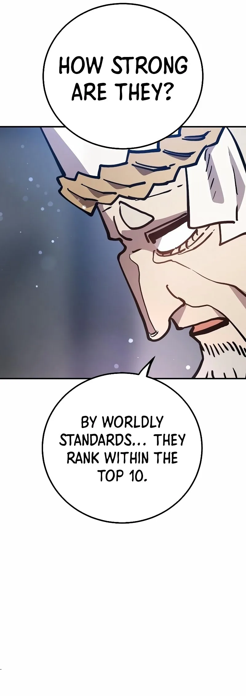 Player Chapter 216 page 49