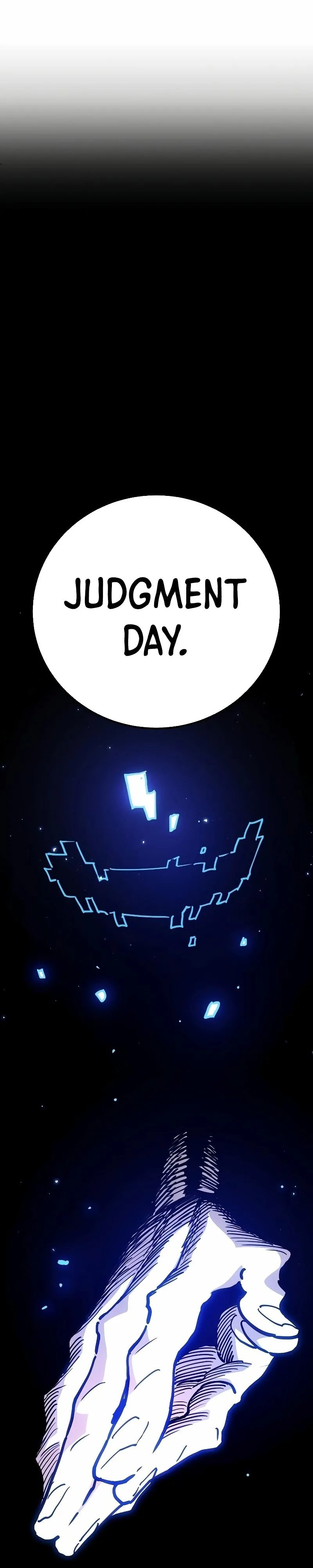 Player Chapter 216 page 39