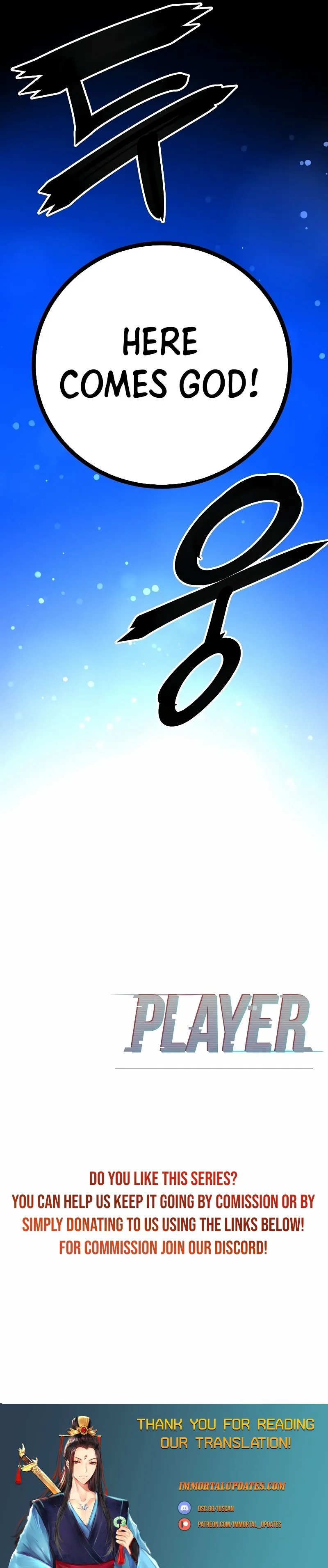 Player Chapter 216 page 52