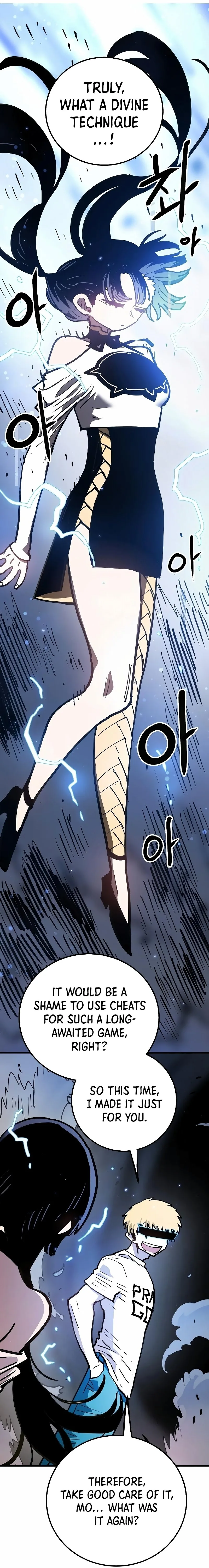 Player Chapter 216 page 46