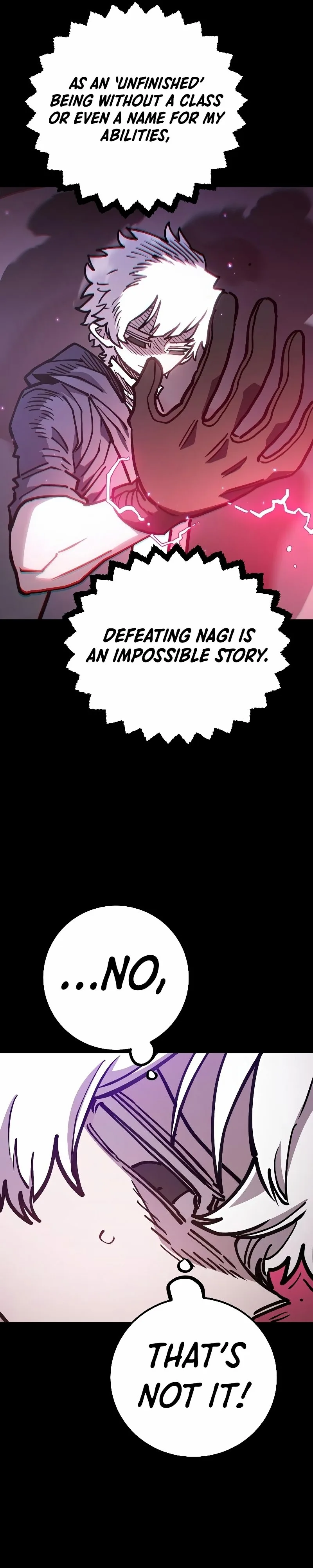 Player Chapter 218 page 9
