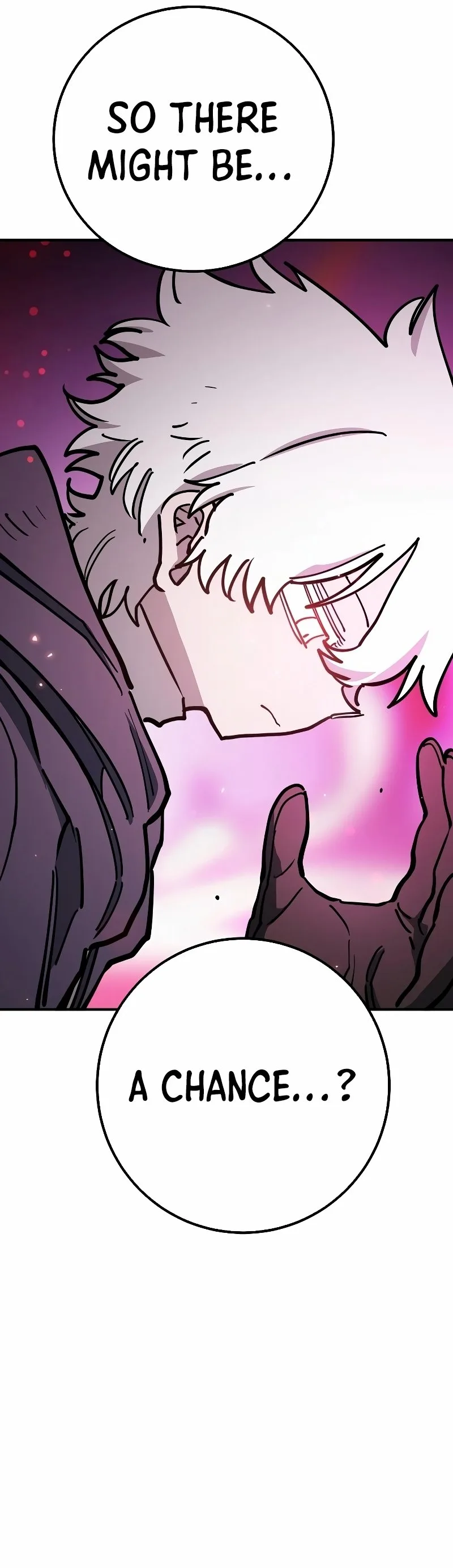 Player Chapter 218 page 20