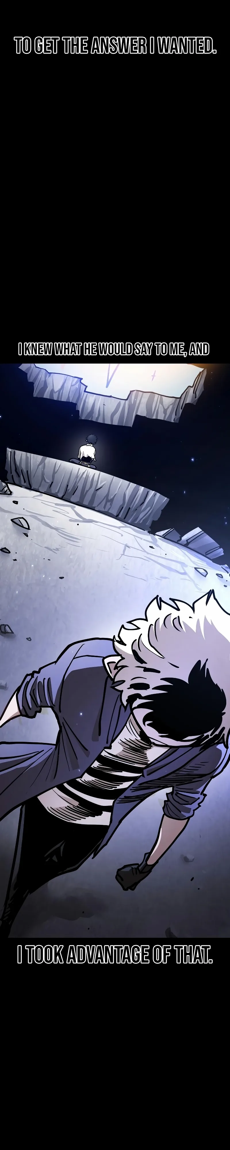 Player Chapter 218 page 6
