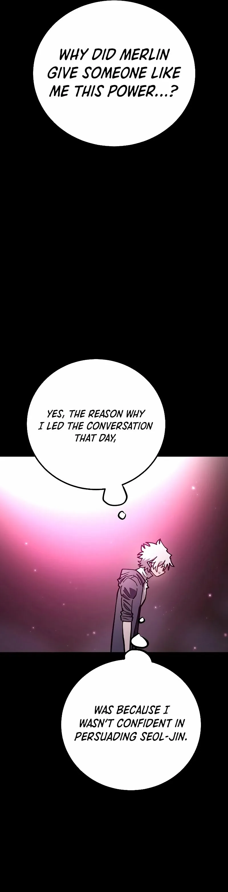 Player Chapter 218 page 8
