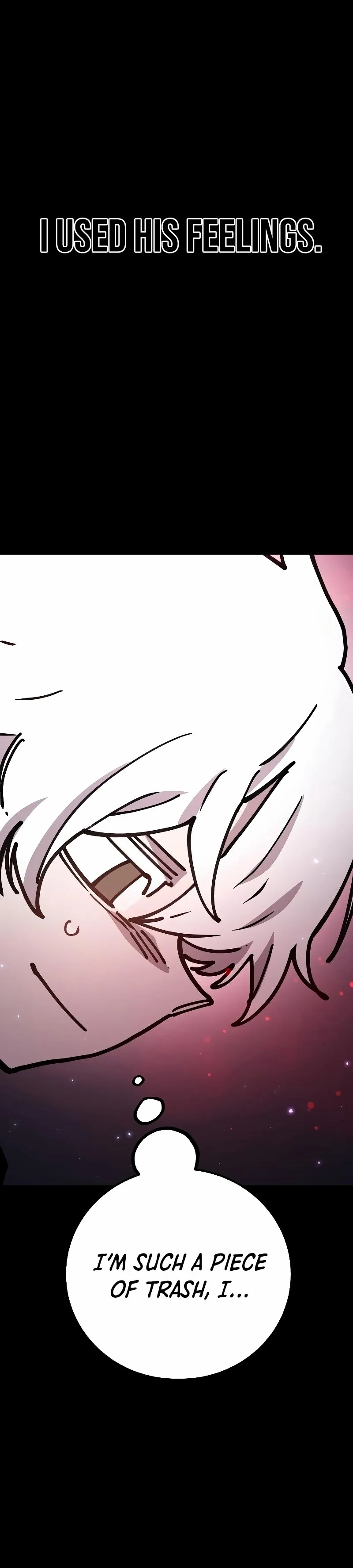 Player Chapter 218 page 7