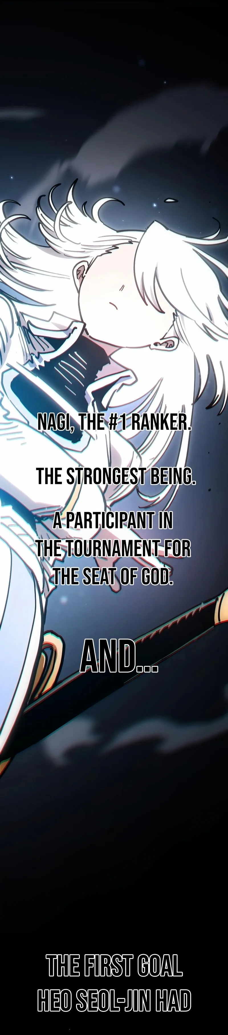 Player Chapter 218 page 11