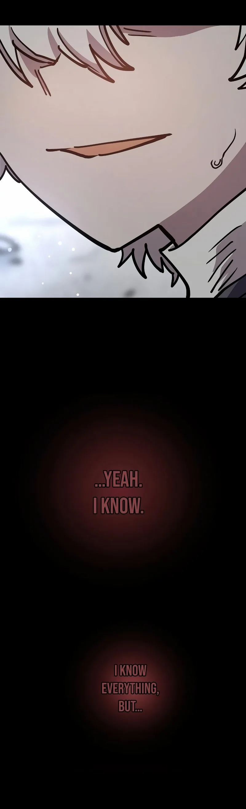 Player Chapter 218 page 16