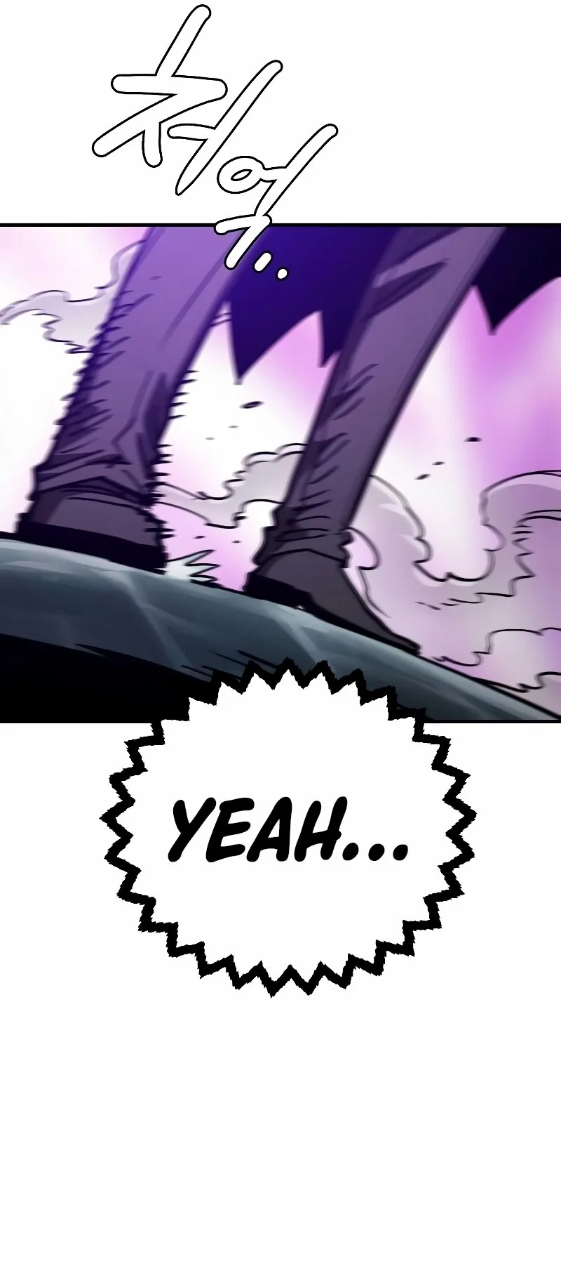 Player Chapter 218 page 24