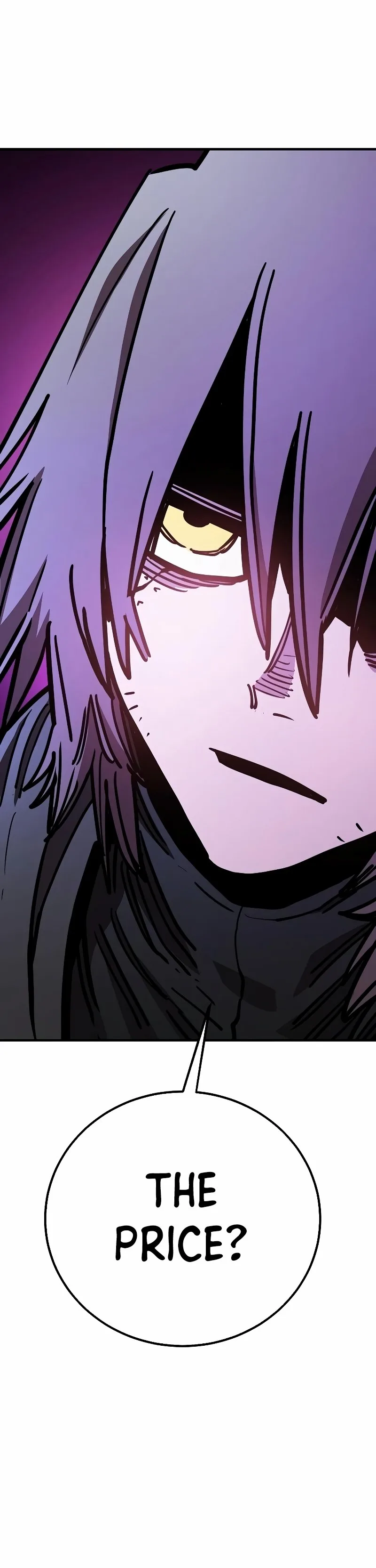 Player Chapter 218 page 34