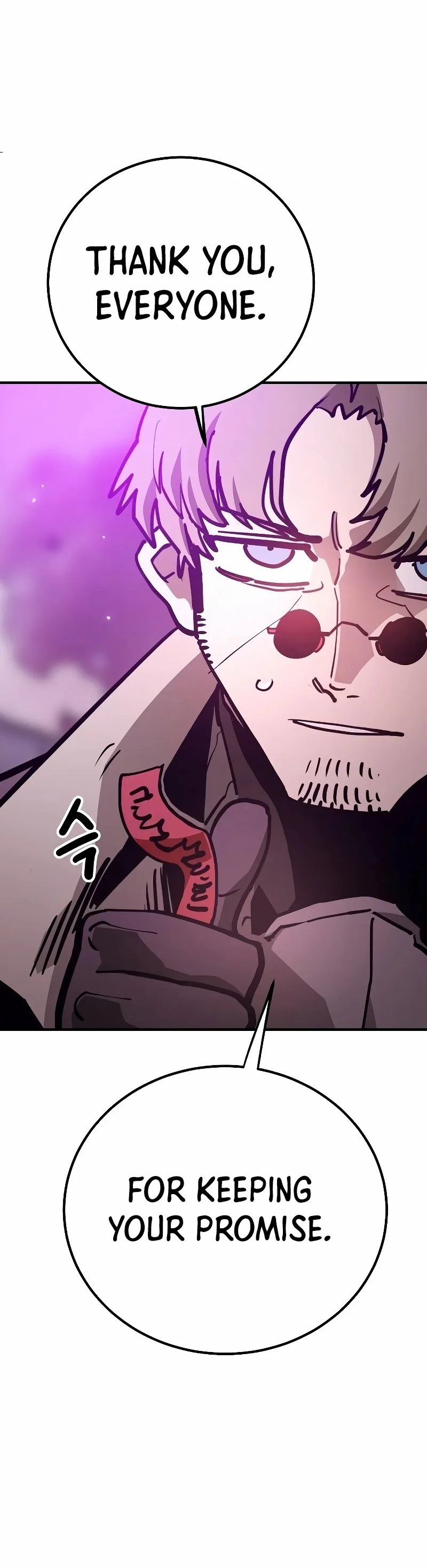 Player Chapter 219 page 10
