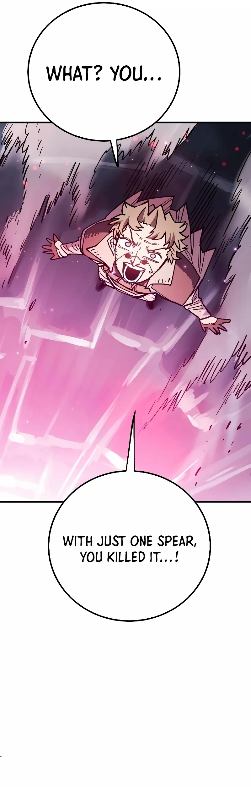 Player Chapter 218 page 19