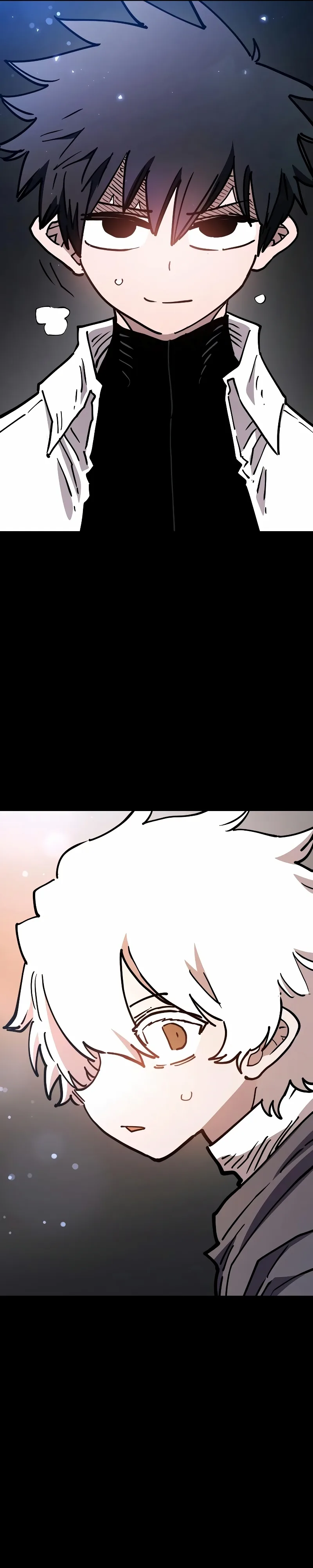 Player Chapter 218 page 15