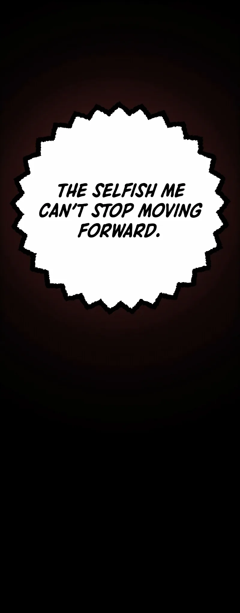 Player Chapter 218 page 17