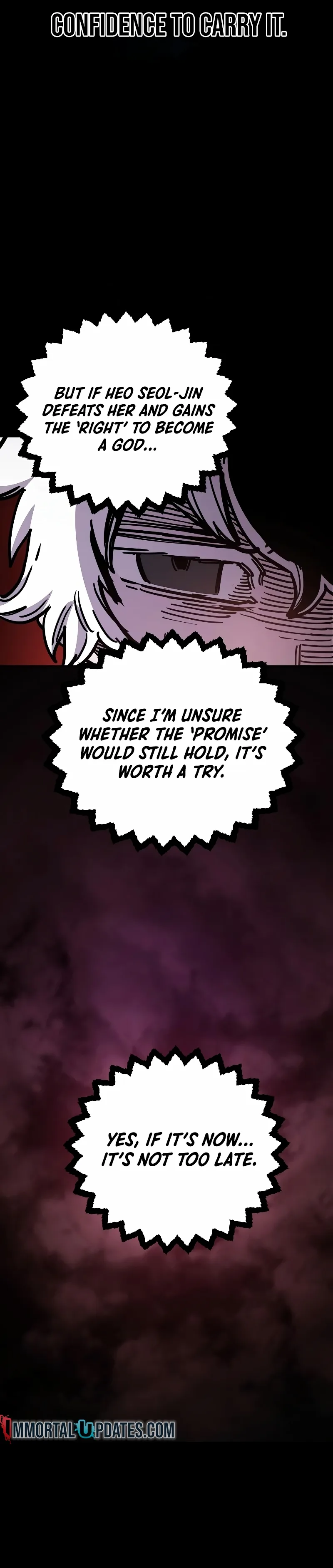 Player Chapter 218 page 13