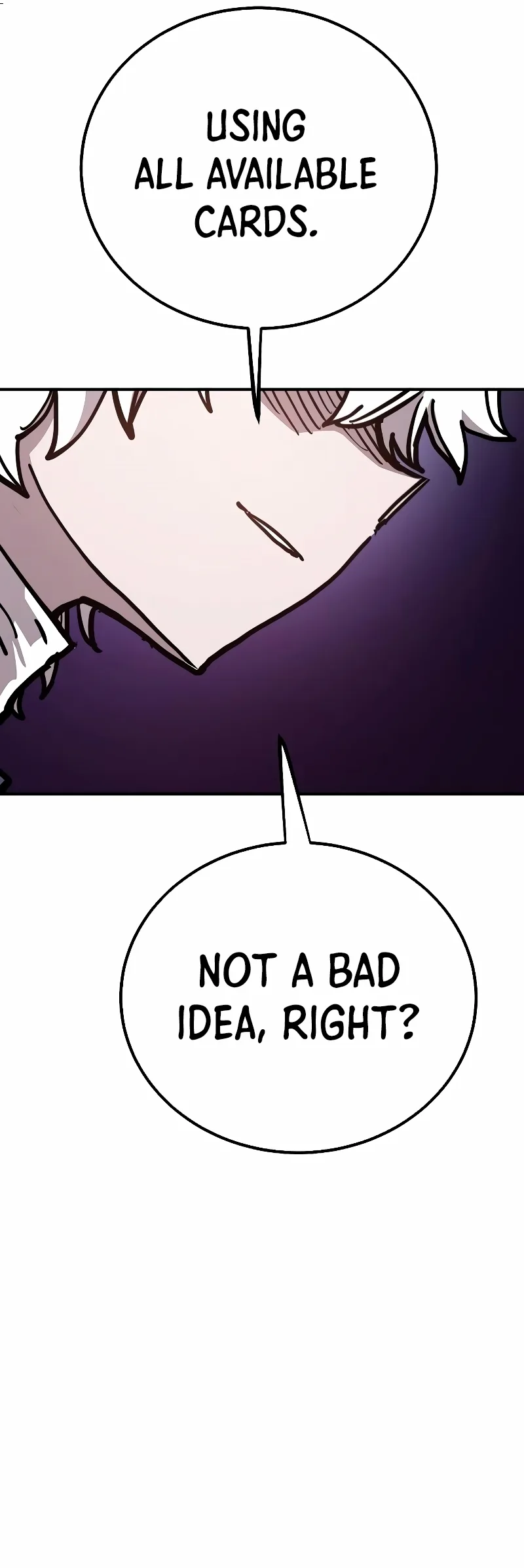 Player Chapter 218 page 31