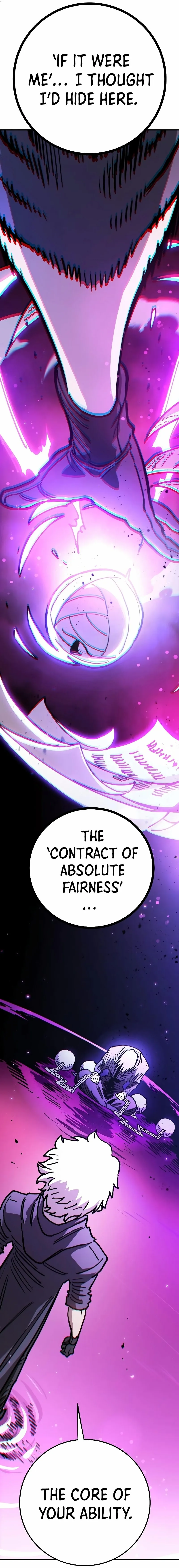Player Chapter 218 page 28
