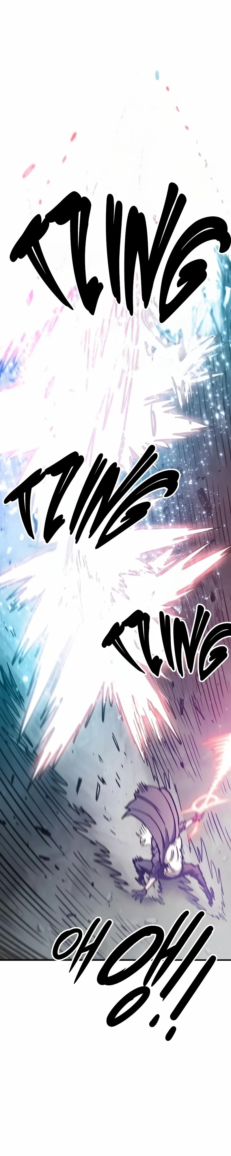 Player Chapter 218 page 48