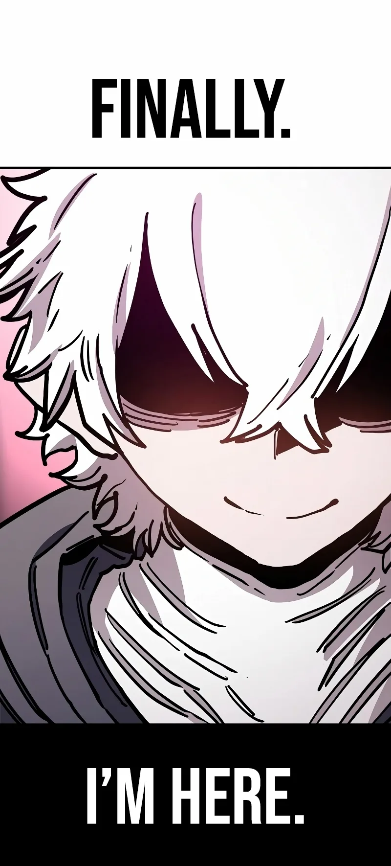 Player Chapter 218 page 39